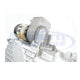 Espaciador de filtro de aceite grande MPx, Neon SRT-4 03-05 / PT Cruiser 01-10