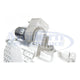 Espaciador de filtro de aceite grande MPx, Neon SRT-4 03-05 / PT Cruiser 01-10