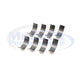 King XP-Series Rod Bearings, 03-05 Neon SRT-4 / 01-10 PT Cruiser