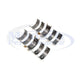 King XP-Series Main Bearings, 03-05 Neon SRT-4 / 01-10 PT Cruiser