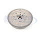 Mopar OEM Dual Mass Flywheel, 2013-16 Dart 2.0L & 2.4L