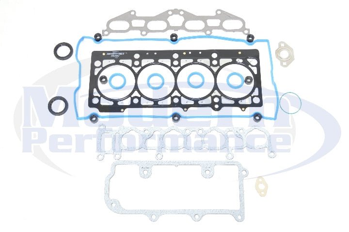 Head Gasket Set, 95-99 Neon/Eclipse 2.0L DOHC/2.4L Swap