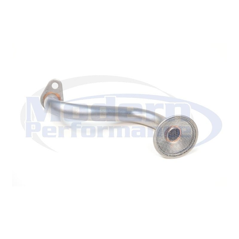 High Volume Oil Pick-Up Tube, 95-05 Neon 2.0L