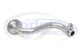 High Volume Oil Pick-Up Tube, 95-05 Neon 2.0L