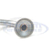 High Volume Oil Pick-Up Tube, 95-05 Neon 2.0L