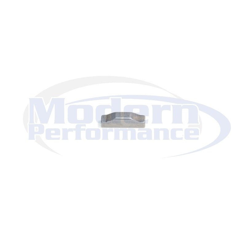 Mopar OEM Crank Sprocket Woodruff Key, 95-05 Neon / Neon SRT-4 / 01-10 PT Cruiser