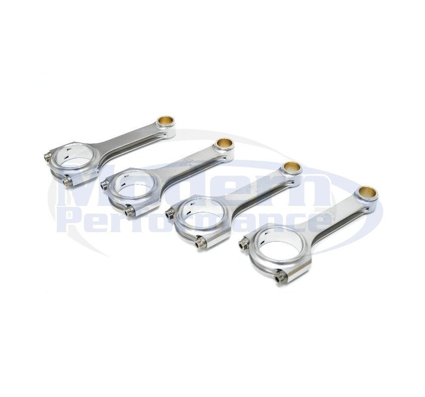 #eagleextremeconnectingrods #eagleextremerodsneonsrt4 #eagleextremeptcruiserrods #eaglerods24turbo #neonsrt4rodsarp625