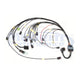 Wire Tuck Engine Harness, 03-05 Neon SRT-4