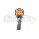 Wire Tuck Engine Harness, 03-05 Neon SRT-4