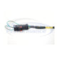 Wire Tuck Engine Harness, 03-05 Neon SRT-4