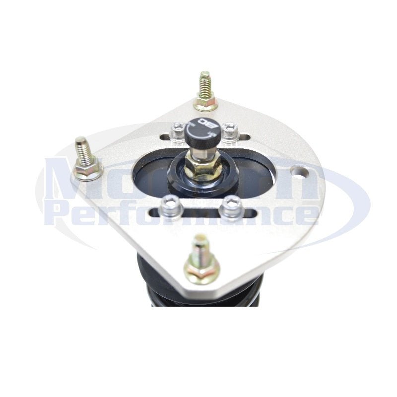 BC Coilover Extreme Drop Suspension, 95-99 Neon