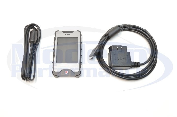 DiabloSport inTune i3 Platinum Tuner, 03-05 Neon SRT-4 / 03-06 PT