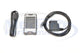 DiabloSport inTune i3 Platinum Tuner, 03-05 Neon SRT-4 / 03-06 PT Cruiser GT