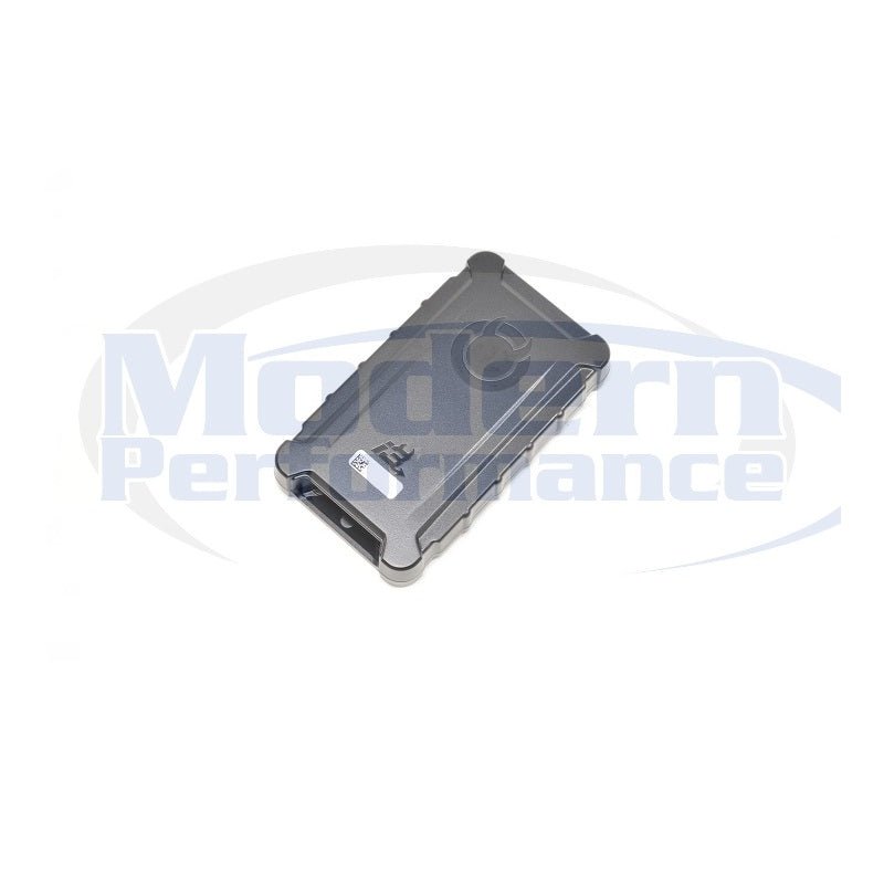DiabloSport inTune i3 Platinum Tuner, 03-05 Neon SRT-4 / 03-06 PT Cruiser GT