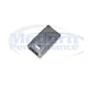 DiabloSport inTune i3 Platinum Tuner, 03-05 Neon SRT-4 / 03-06 PT Cruiser GT