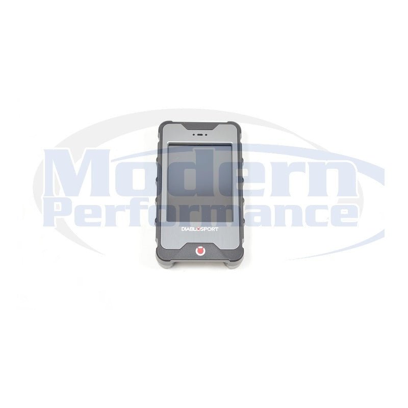 DiabloSport inTune i3 Platinum Tuner, 03-05 Neon SRT-4 / 03-06 PT