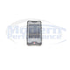 DiabloSport inTune i3 Platinum Tuner, 03-05 Neon SRT-4 / 03-06 PT Cruiser GT
