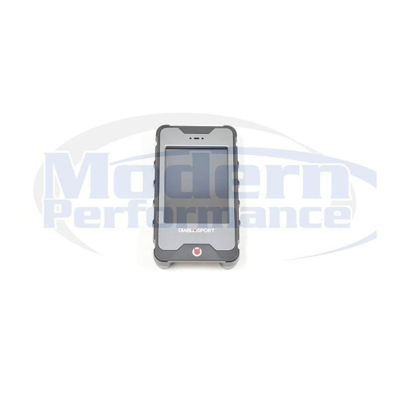 DiabloSport inTune i3 Tuner - for use in California 03-05 Neon SRT-4, PT Cruiser GT/Caliber SRT-4