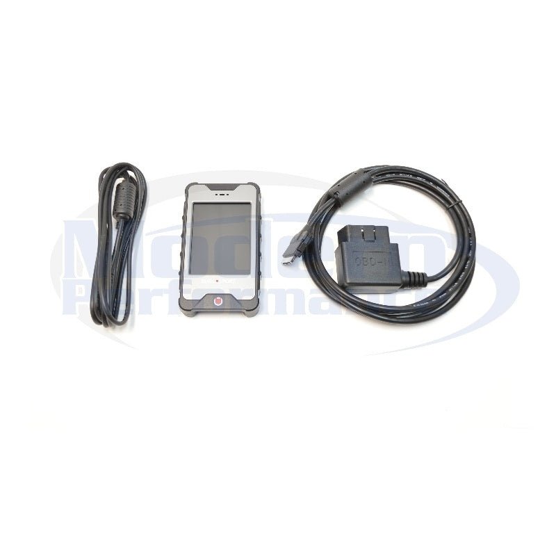 DiabloSport inTune i3 Platinum Tuner, 08-09 Caliber SRT-4