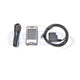 DiabloSport inTune i3 Platinum Tuner, 08-09 Caliber SRT-4