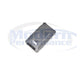 DiabloSport inTune i3 Platinum Tuner, 08-09 Caliber SRT-4