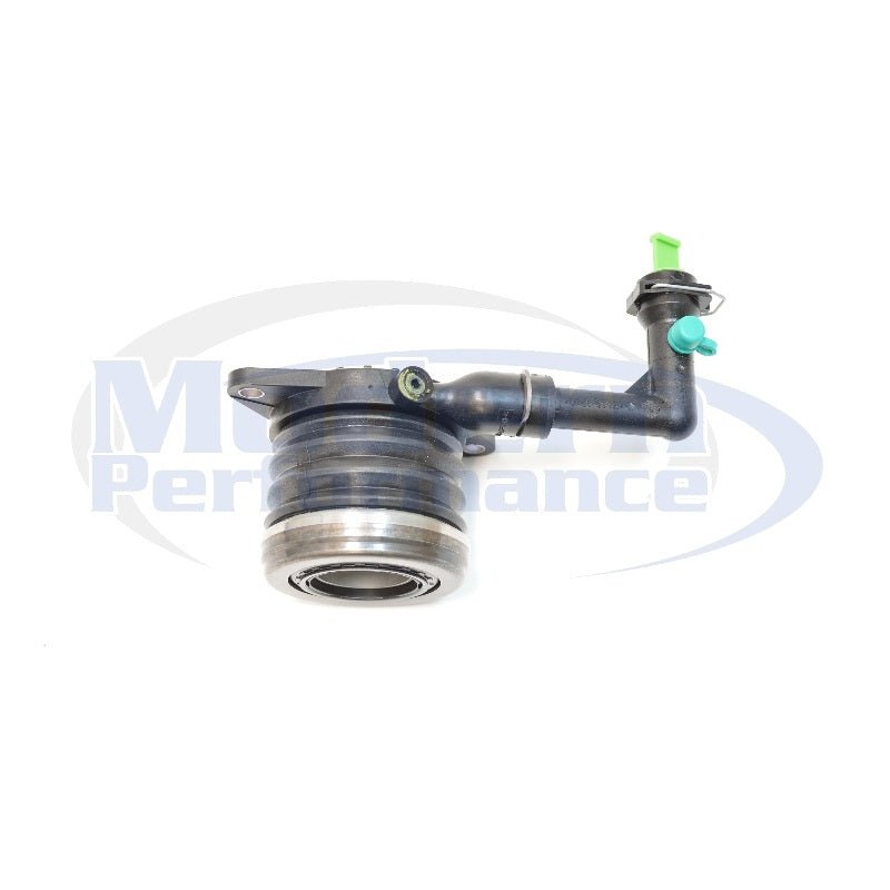 Mopar OEM Slave Cylinder / Release Bearing Assembly, 2012-2019 Fiat 500