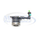 Mopar OEM Slave Cylinder / Release Bearing Assembly, 2012-2019 Fiat 500
