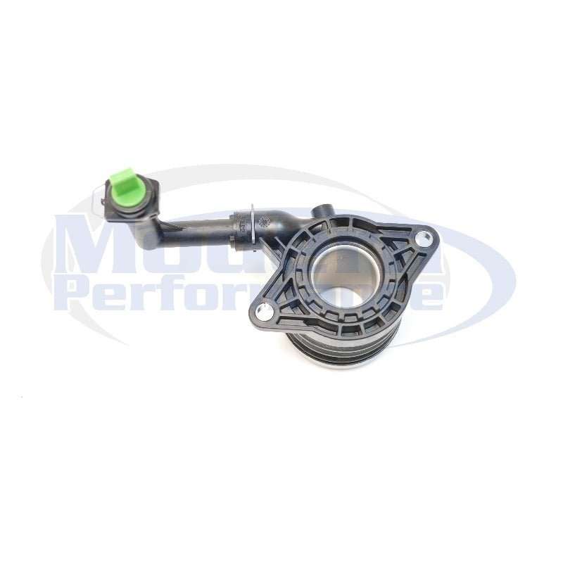 Mopar OEM Slave Cylinder / Release Bearing Assembly, 2012-2019 Fiat 500