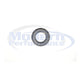 #dodgedartturbocamseal #fiat500abarthturbocamseal