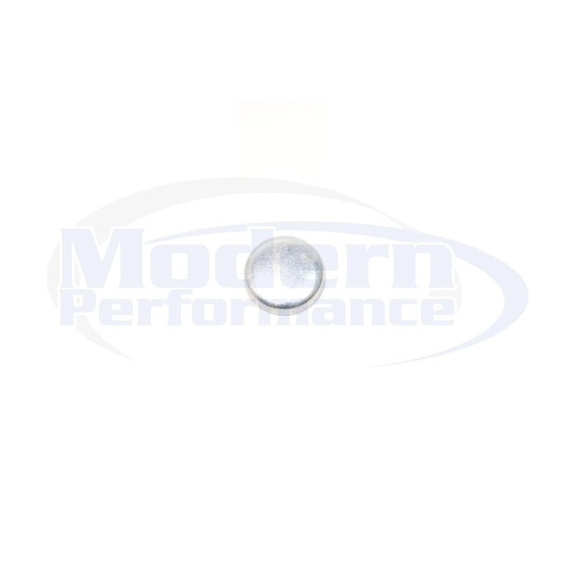 Mopar OEM Cylinder Head Freeze Plug, 95-05 Neon / 01-10 PT Cruiser