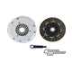 Clutch Masters FX Series Clutch, 2016-18 Ford Focus RS