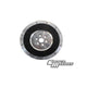 Clutch Masters Flywheel, 2016-18 Ford Focus RS
