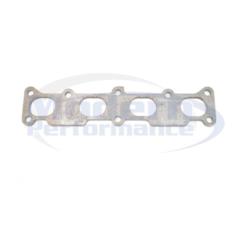 MPx Header Flange, 2013-16 Dart 2.0L & 2.4L / 2015+ Renegade 2.4L
