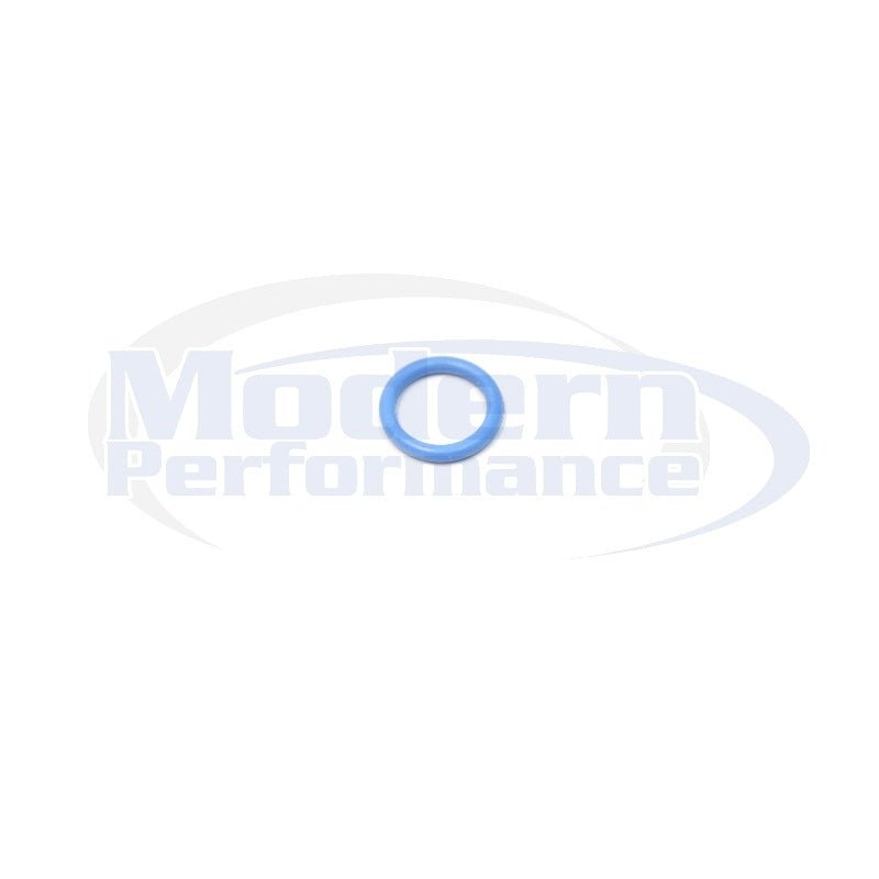 Mopar OEM MAP Sensor O-Ring, 95-05 Neon / 01-10 PT Cruiser / 08-09 Caliber SRT-4