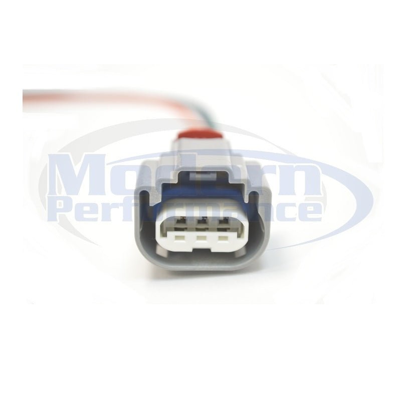 MAP Sensor Connector 2000-2010 Neon/Neon SRT-4/PT Cruiser