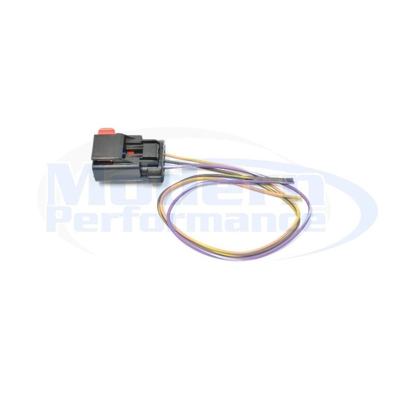 CAMSHAFT Sensor Connector Repair 1995-2010 Neon/Neon SRT-4/Stratus/PT Cruiser