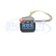 CAMSHAFT Sensor Connector Repair 1995-2010 Neon/Neon SRT-4/Stratus/PT Cruiser