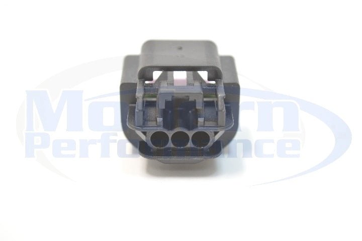 #dodgeneonturnsignalconnector #dodgecalibersrt4turnsignalconnectorrepairkit #dodgeneonsrt4turnsignalwiringrepair