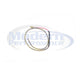 Battery Temperature Sensor Delete Harness 95-10 Neon / Neon SRT4 / PT GT Cruiser
