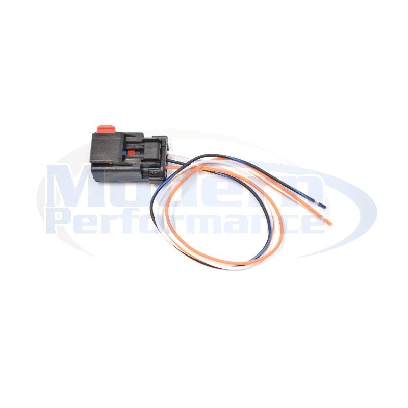 SPEED Sensor Connector 95-05 Neon/SRT-4/PT NON Turbo
