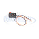 SPEED Sensor Connector 95-05 Neon/SRT-4/PT NON Turbo