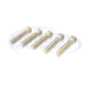 #dodgeneonarpextendedwheelstuds #dodgeneonsrt4arpwheelstuds #chryslerptcruiserarpextendedwheelstuds