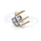 #dodgeneonarpextendedwheelstuds #dodgeneonsrt4arpwheelstuds #chryslerptcruiserarpextendedwheelstuds