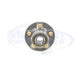 #dodgeneonarpextendedwheelstuds #dodgeneonsrt4arpwheelstuds #chryslerptcruiserarpextendedwheelstuds