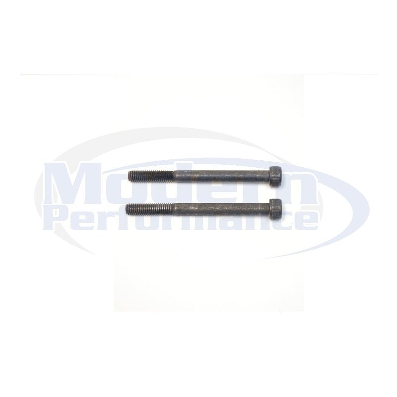 MPx 62MM Throttle Body Replacement Bolts, 03-05 Neon SRT-4