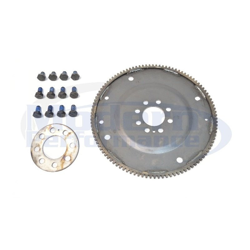 OEM Flexplate Components, 95-05 Neon / 01-10 PT Cruiser · Modern