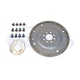 OEM Flexplate Components, 95-05 Neon / 01-10 PT Cruiser
