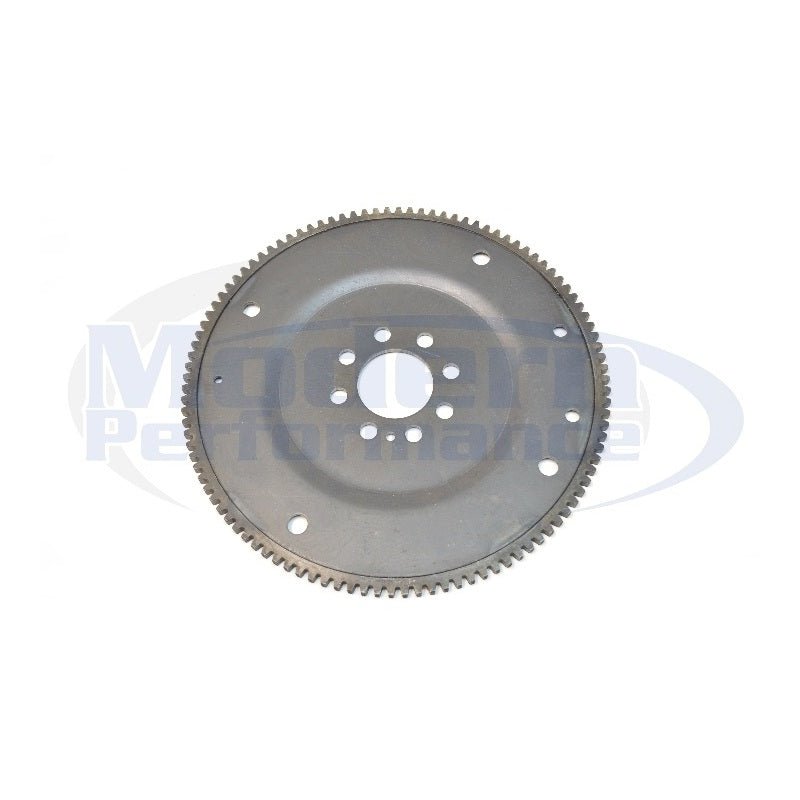 OEM Flexplate Components, Crankshaft Bolts, Flexplate Bolts 03-05