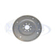 OEM Flexplate Components, 95-05 Neon / 01-10 PT Cruiser