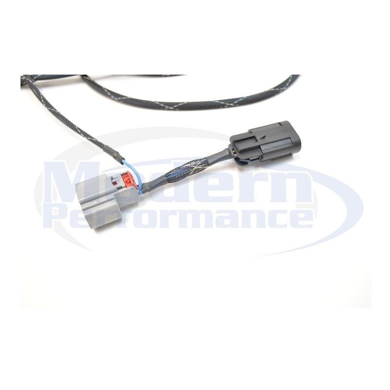Plug & Play Boost Box Harness, 03-05 Neon SRT-4